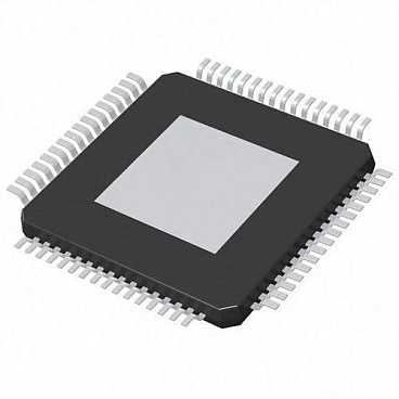 L9907TR STMicroelectronics