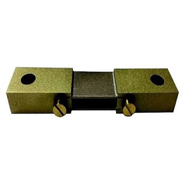 RSH-600-100 Riedon
