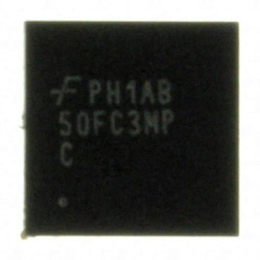 FAN50FC3MPX onsemi