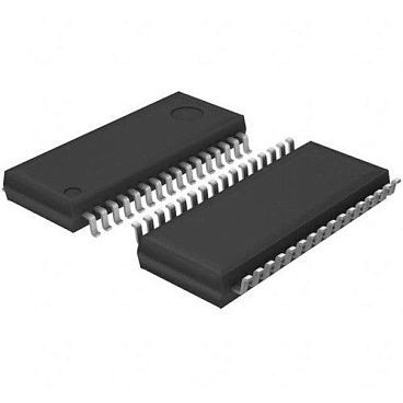 BU21050FS-E2 Rohm Semiconductor