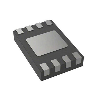 ATECC608B-MAVDA-S Microchip Technology