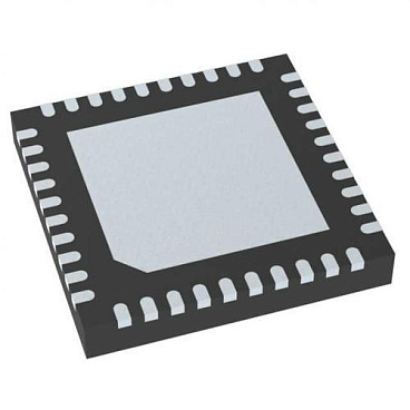 IR3564AMGB01TRP Infineon Technologies