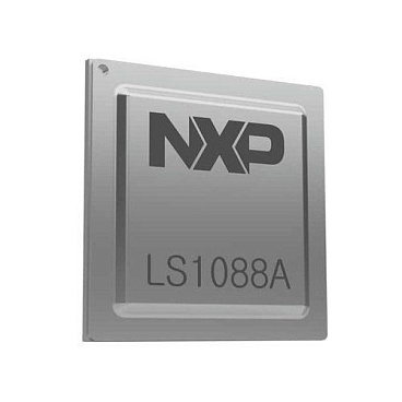 LS1088ASE7PTA NXP USA Inc