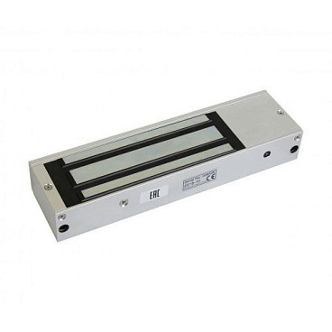 Электромагнитный замок AccordTec ML-395