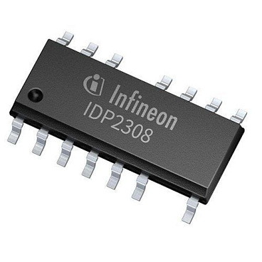 IDP2308XUMA1 Infineon Technologies