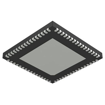 PI6CBE33125ZDIEX Diodes Incorporated