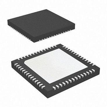PTN3460BS/F3Y NXP USA Inc