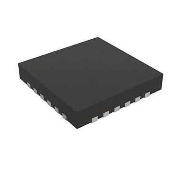 R1290K102A-E2 Nisshinbo Micro Devices Inc