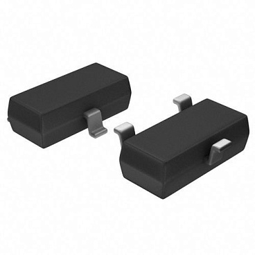 TC1272ASVNBTR Microchip Technology