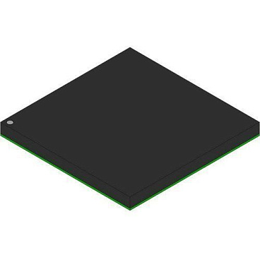 PHY1066-01BS-BR Analog Devices Inc./Maxim Integrated