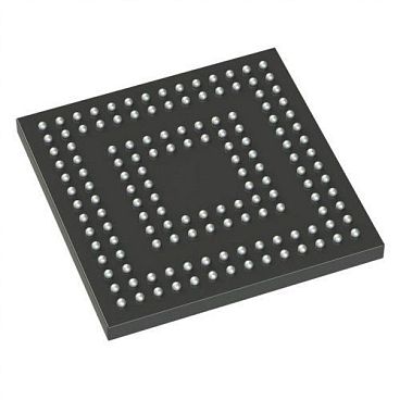 MP4865AGBD-T Monolithic Power Systems Inc