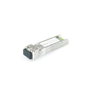SFP-модуль Osnovo SFP-S2LC15-10G-1310-1310