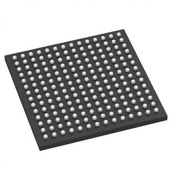 R9A06G034VGBA#AC1 Renesas Electronics America Inc