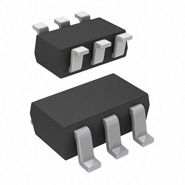 LNK4022S-TL Power Integrations