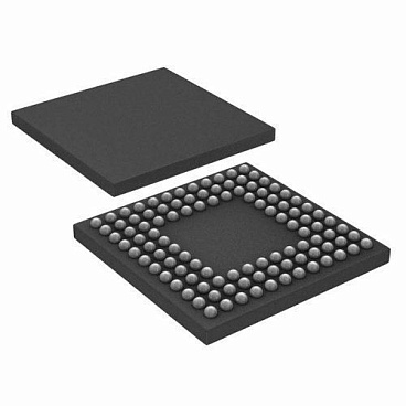 AD5378ABCZ Analog Devices Inc