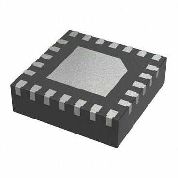 PI3USB3200ZREX Diodes Incorporated