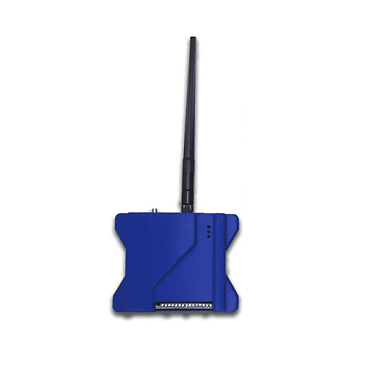 IP-контроллер True IP BLE ELS C200