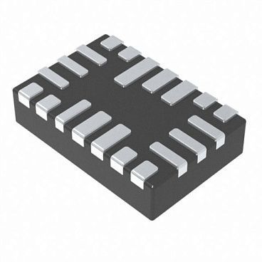 SLG7NT4192V Renesas Design Germany GmbH