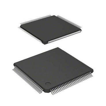 DF61657BN35FTV Renesas Electronics America Inc