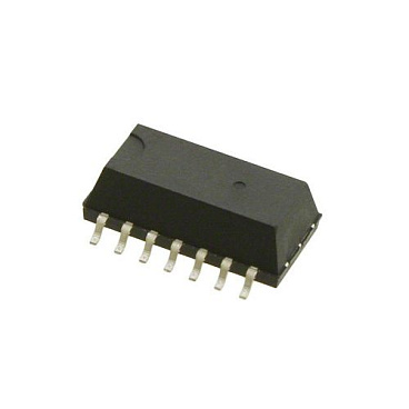 RX-4801SA:UB0 PURE SN EPSON