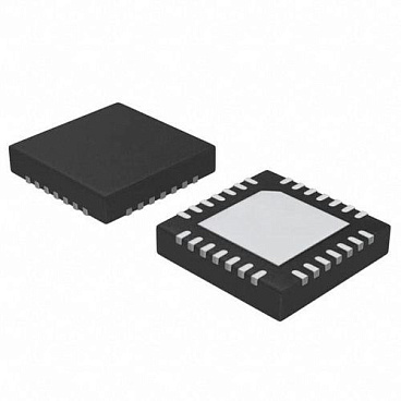 MAX16984RAGI/VY+ Analog Devices Inc./Maxim Integrated
