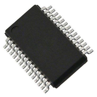 SP211EA-L MaxLinear, Inc