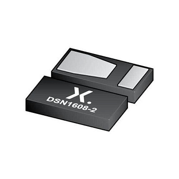 PTVS15VZ1USK,315 NXP Semiconductors