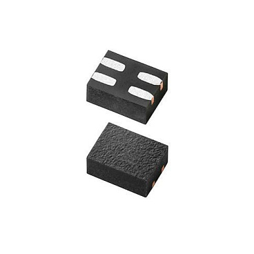LS0504EDD12 Littelfuse Inc