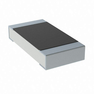 RK73H2BTTD1150D KOA Speer Electronics, Inc