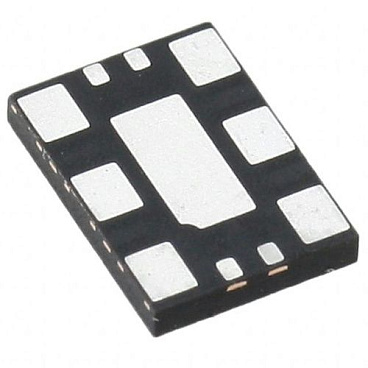 83PN156DKILFT Renesas Electronics America Inc