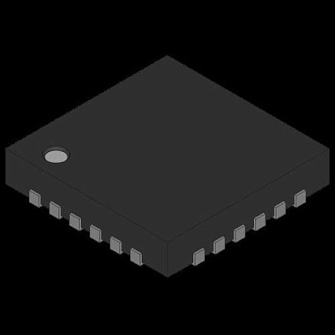 LM3434SQ/NOPB Texas Instruments