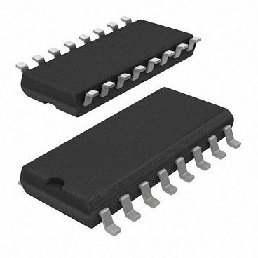 MC10H209MEL onsemi