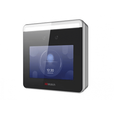 Терминал доступа HiWatch ACT-T1331