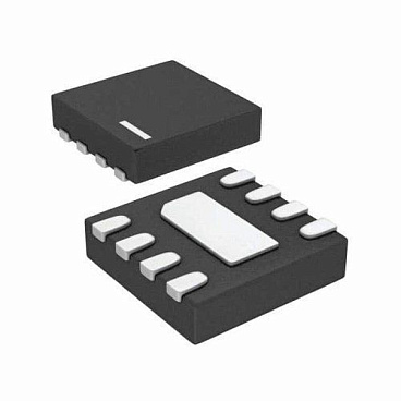 LTC6256IKC#TRPBF-ES Analog Devices Inc