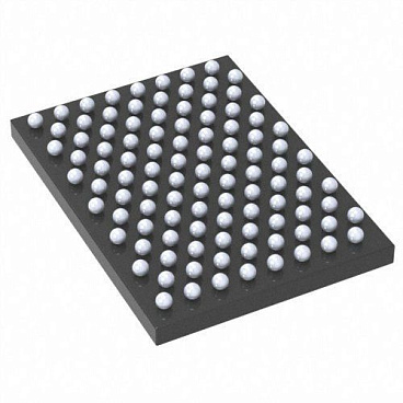 CS42L92-CWZR Cirrus Logic Inc