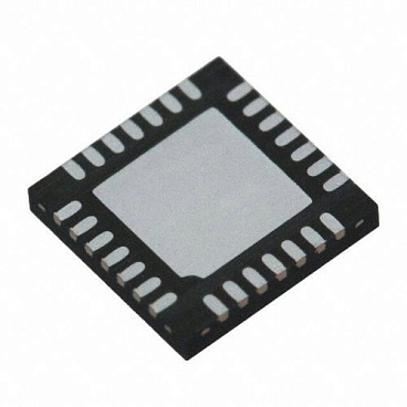 AS1113-BQFR ams-OSRAM USA INC