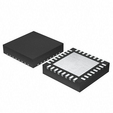 XC2C32A-6QFG32I AMD