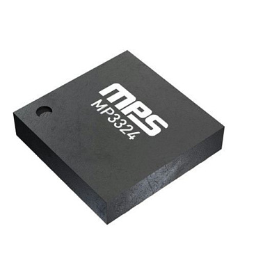 MP3324GRE-P Monolithic Power Systems Inc