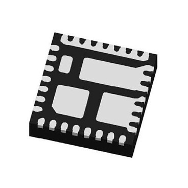 TDA21241AUMA1 Infineon Technologies