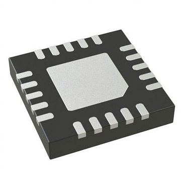 AD7291TCPZ-EP-RL7 Analog Devices Inc