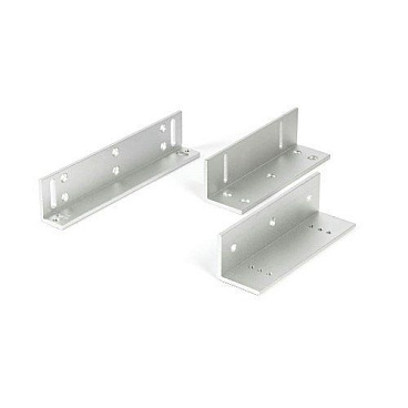Кронштейн «Бастион» Sprut Bracket 351ZL
