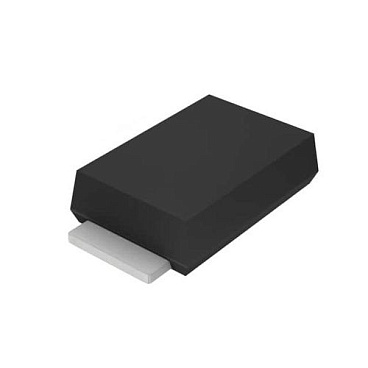 PTVS54VP1UP115 Nexperia USA Inc