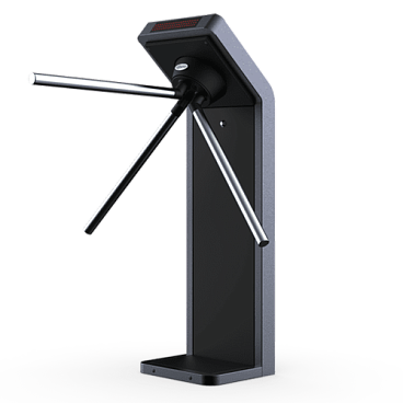 Турникет Oxgard Cube C-21