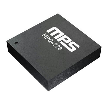 MPQ4228GRE-C-AEC1-P Monolithic Power Systems Inc