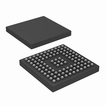 AD9920ABBCZ Analog Devices Inc