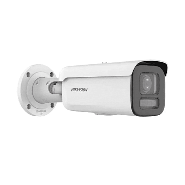 IP-камера HikVision DS-2CD2687G2T-LZS (C) 2.8–12