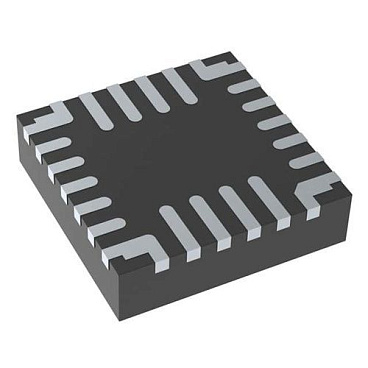 MP2723AGQC-0000-Z Monolithic Power Systems Inc