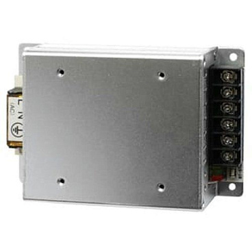 Блок бесперебойного питания Smartec ST-PS103