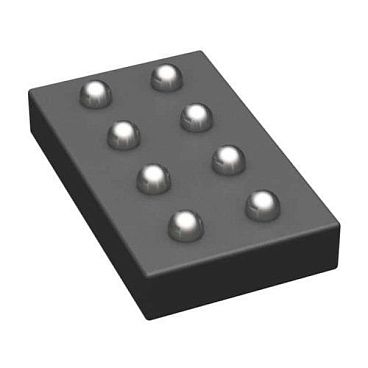 IQS227B-00000000-CSR Azoteq (Pty) Ltd