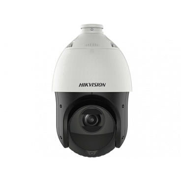 Поворотная IP-камера Hikvision DS-2DE4225IW-DE (T5)